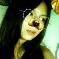 original sound - estrella_abril_