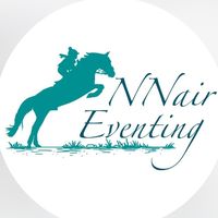 nnair_eventing1