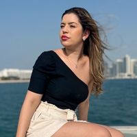 alinecosta.ds