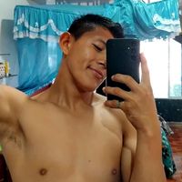cxkariel69