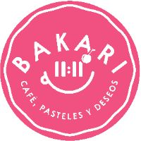bakari_11.11