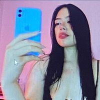 jennyferhenrique25