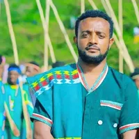 original sound - mensur_halabaw