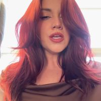 h3llfireandgemstones