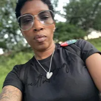 original sound - ebo.interrupted