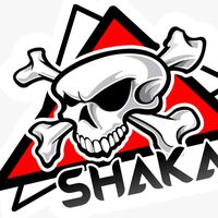 elshakal_10