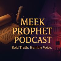 meek.prophet.podc