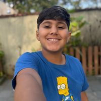 fagner_jr_souza