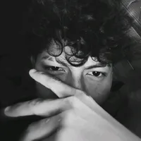 original sound - eddycx.18