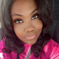dawnlorrell1