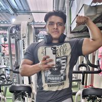emilio_saput