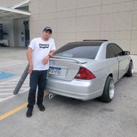 denilsonordonez.com
