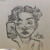 whimsykaii_