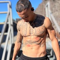 sensei_bustdowns