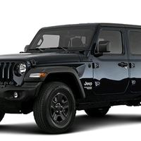 elmandeljeep