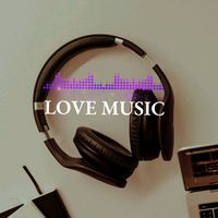 lovemusic_98clasic
