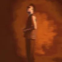 original sound - bgarmel_