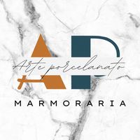 marmoraria.arte.p5