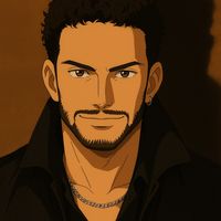 jordanmendozaoficial