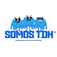 sonido original