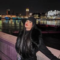 sthefanyreis42
