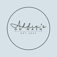 addiess.on.main