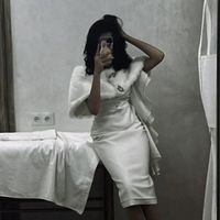 elmejdoubi_rihab
