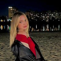alejandra.useda