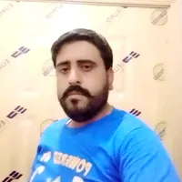 original sound - badi2702