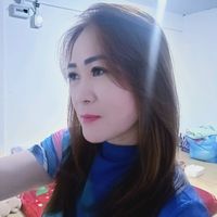 ellyazhuang