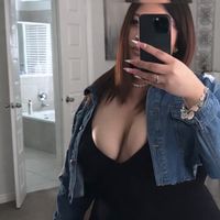 isabellaa.mariee_