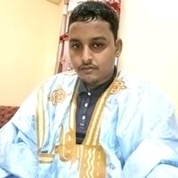 user60960281044182