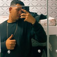 marquinhos_046