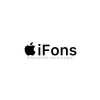 ifonscusco