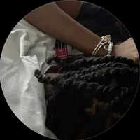 original sound - 7evensin.s