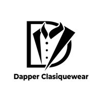 dapper_clasiquemenwear