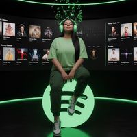 allysonspotify