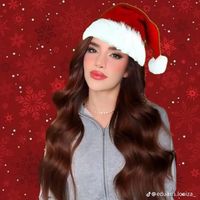 edits.de.kimberly2088