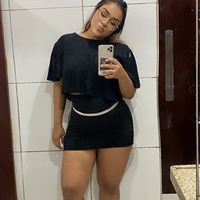jenniferlucax
