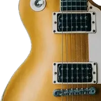 original sound - musica_edit73