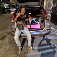 jairojimenezr