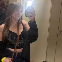 _briibaby_