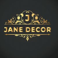 janedecor___