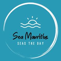 sea.mauritius