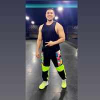 miguel_eugarrios