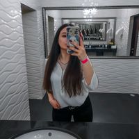 iuliana___1