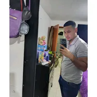 original sound - alocallayi