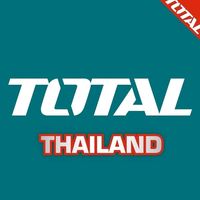 เสียงต้นฉบับ - total shop big c suksawat