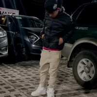 yariel__cardenas__15