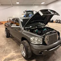 original sound - wiley5.9